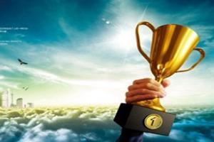 廣西裕達工程有限公司再添來賓市“安全文明標(biāo)準(zhǔn)化工地”