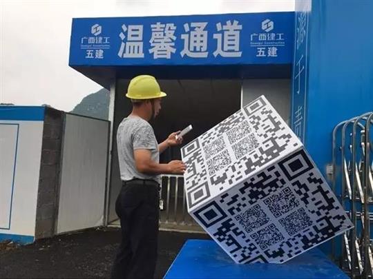 學無止境向高端技術(shù)看齊