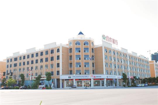 裕達-新世紀(jì)