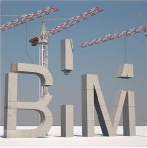 我司開(kāi)展脫產(chǎn)式的BIM技術(shù)應(yīng)用軟件—Revit土建建模培訓(xùn)
