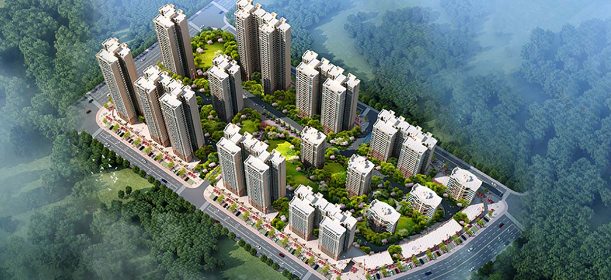 廣西裕達(dá)集團(tuán)有限公司