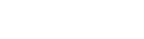 廣西裕達(dá)集團(tuán)有限公司